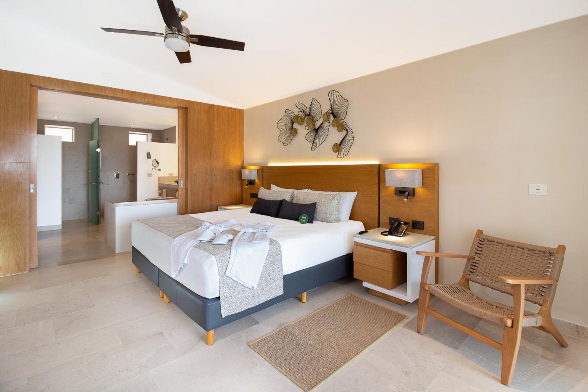 Sunset Plaza Beach Resort Puerto Vallarta All Inclusive Екстер'єр фото