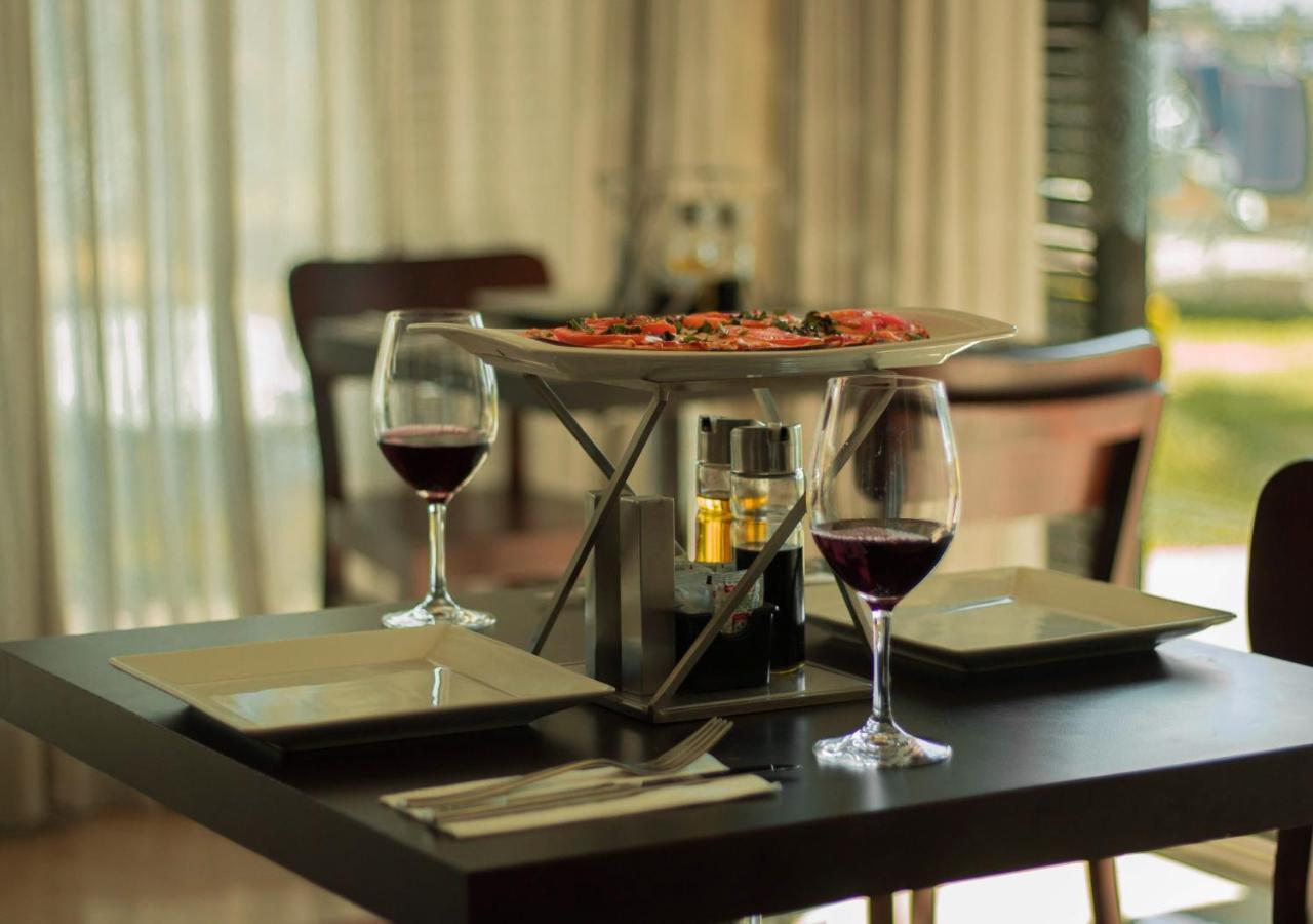 Sunset Plaza Beach Resort Puerto Vallarta All Inclusive Екстер'єр фото